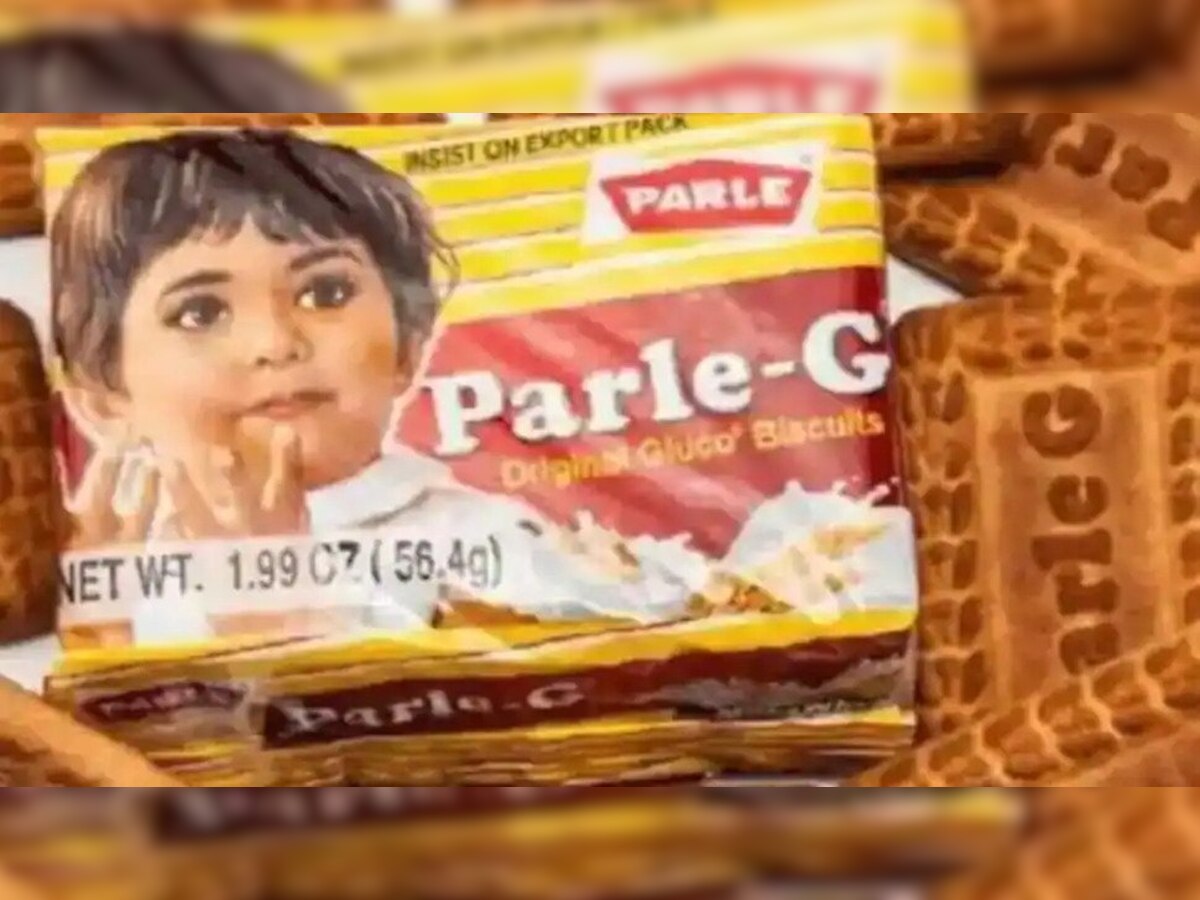 Parle G Biscuit: 25 साल तक नहीं बढ़ाए दाम, फिर भी कंपनी ने कमाया मुनाफा 