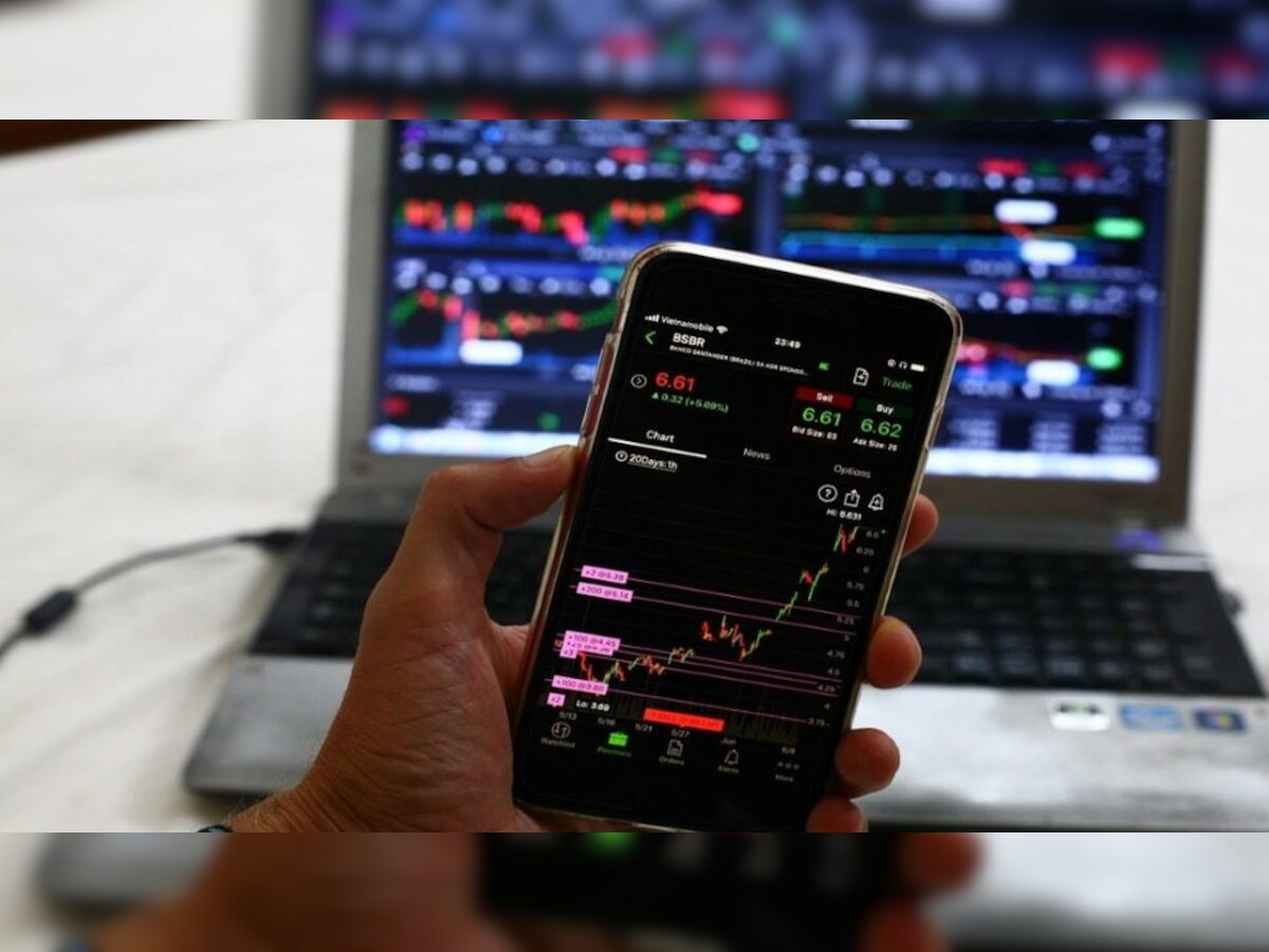 best multibagger stocks list sonal adhesives vcu data management abc