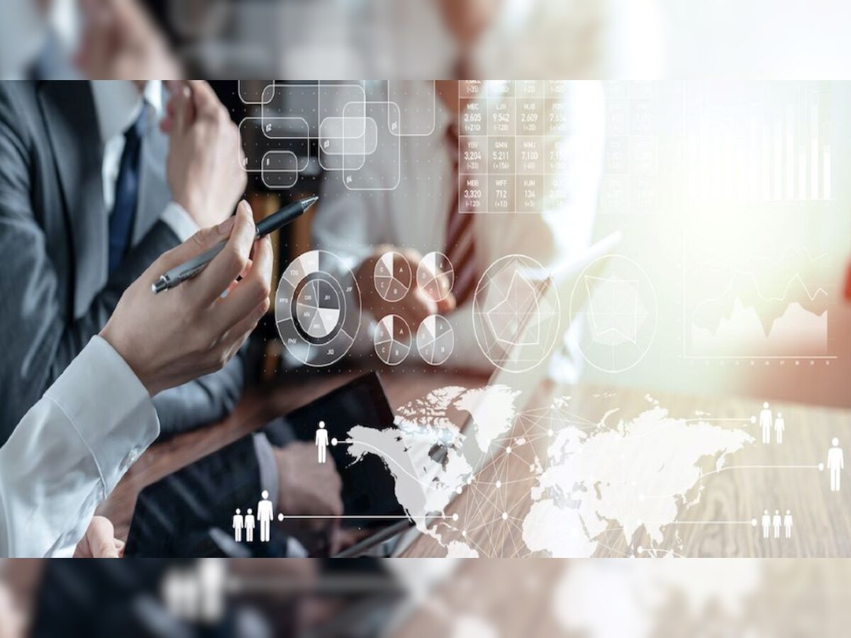 best multibagger stocks list sonal adhesives vcu data management abc