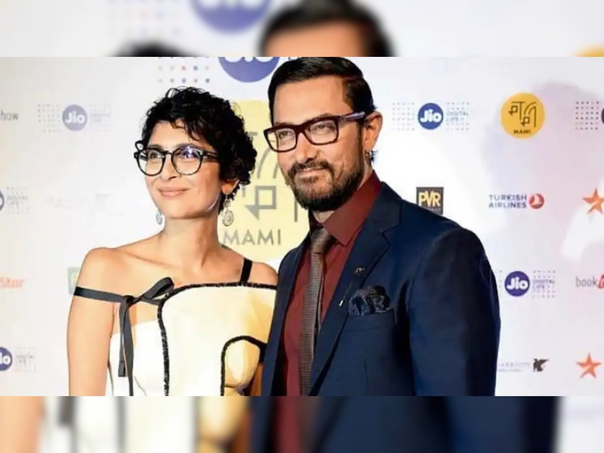 Kiran Rao Next Film: अपनी फिल्म में किरण ने किया आमिर को रिजेक्ट, अलग होने के बाद बना रहीं ‘लापता लेडीज’