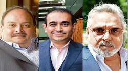 बीते 5 सालों में बैंकों के 10 लाख करोड़ गए 'बट्टे खाते' में, ये है सबसे बड़ा डिफॉल्टर