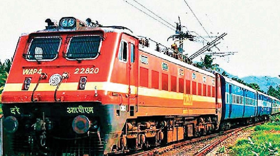 Rakshabandhan पर यात्रा के लिए निकलने से पहले चेक कर लें लिस्ट, रेलवे ने रद्द की ये 152 ट्रेनें