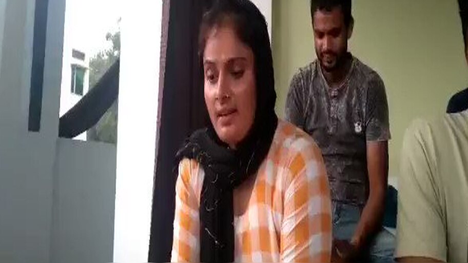 Farmani Naaz Song: 'इस्लाम में म्यूजिक हराम' पर फरमानी नाज़ ने कही ये बड़ी बात; बोलीं..