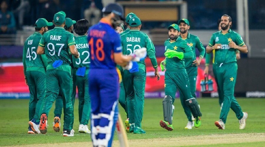 Asia Cup में कैसे फॉर्म में वापस आयेंगे विराट कोहली, महेला जयवर्धने ने गिनाई भारतीय टीम की मुश्किलें