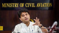फ्लाइट से सफर होगा सस्ता! केंद्र ने किया ऐसा ऐलान, सुनकर खुशी से झूम उठे यात्री