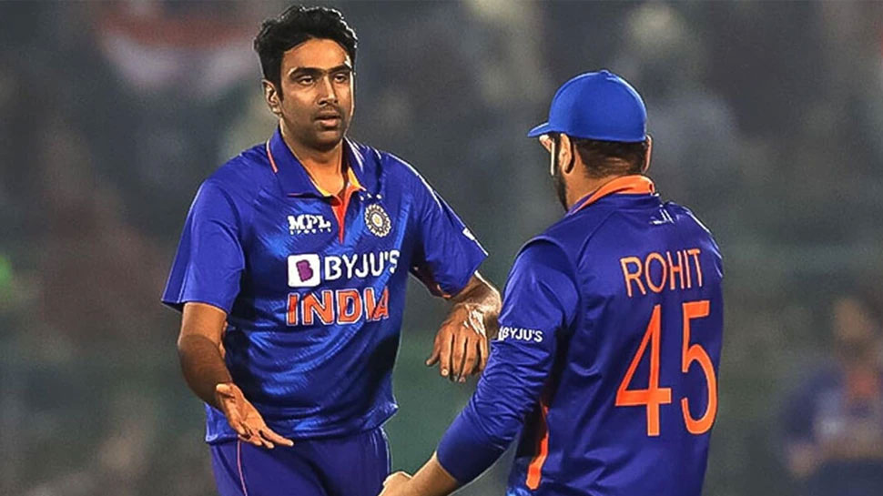Team India: अश्विन नहीं ये खिलाड़ी था Asia Cup 2022 खेलने का बड़ा दावेदार, सेलेक्टर्स ने अचानक तोड़ा दिल