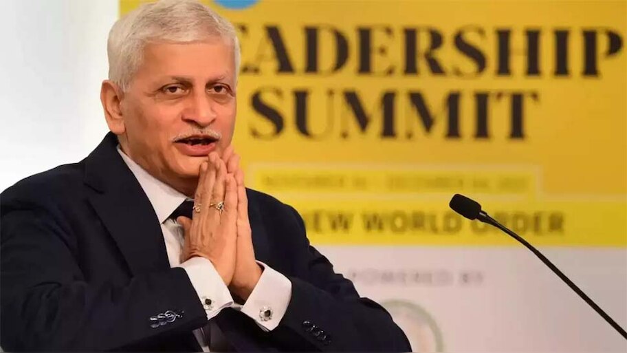 'तीन तलाक’ को अवैध घोषित करने वाले Justice UU Lalit बनें चीफ जस्टिस ऑफ इंडिया  