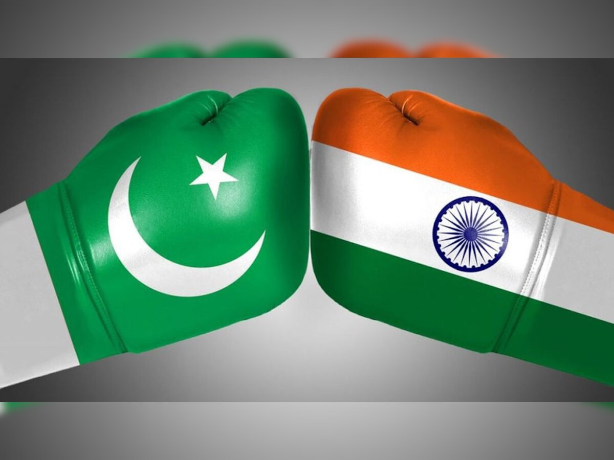 Pakistan News: भारत की 14 अगस्त पर इस बड़ी घोषणा से बौखला गया पाकिस्तान, देने लगा शांति-सौहार्द की नसीहत