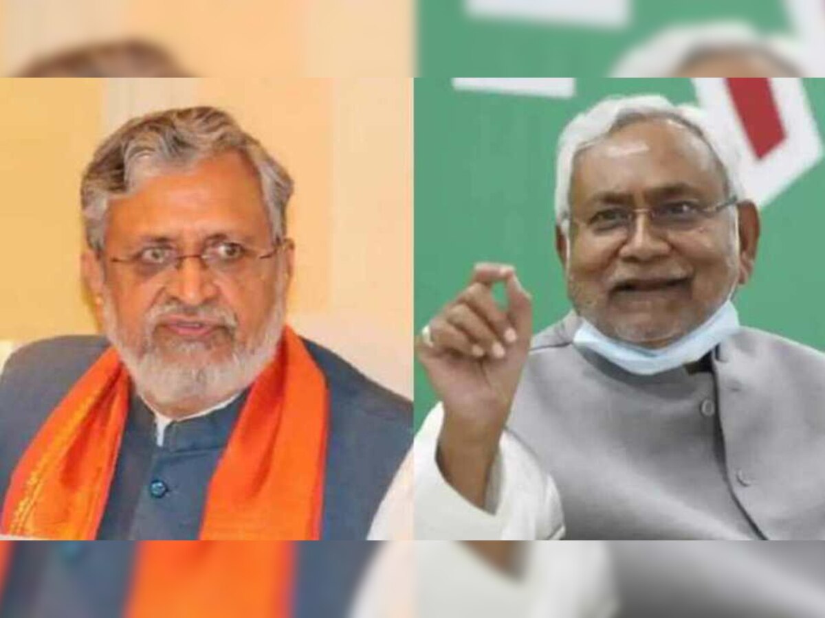 Bihar Politics: କ୍ଷମତା ପରିବର୍ତ୍ତନ ପରେ ନୀତିଶ କୁମାରଙ୍କୁ ଚ୍ୟାଲେଞ୍ଜ ଦେଲେ ପୂର୍ବତନ ସହଯୋଗୀ