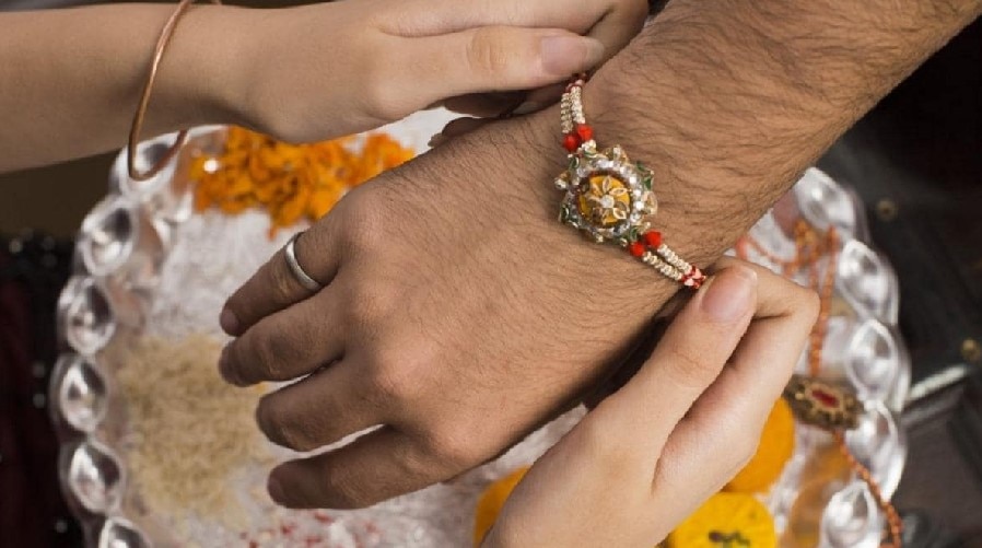 Raksha Bandhan 2022 Date: आज कितने बजे से है भद्रा, जानिए रक्षाबंधन कब मनाना शुभ होगा