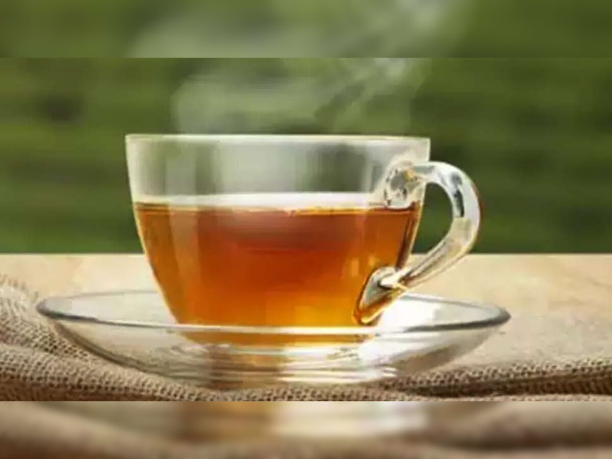 Green Tea Side Effects: Weight Loss के लिए ज्यादा ग्रीन टी पीना है खतरनाक, जानिए ओवरडोज के नुकसान
