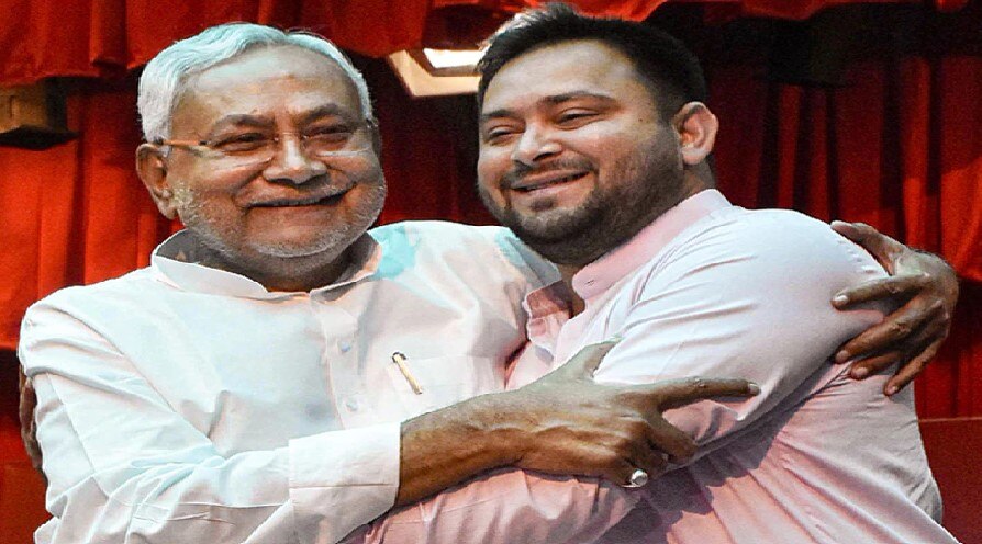Bihar: RJD ने बनाया 'ए टू जेड' प्लान, यादव और अतिपिछड़ों सहित इन जातियों को मिलेगा मंत्री पद