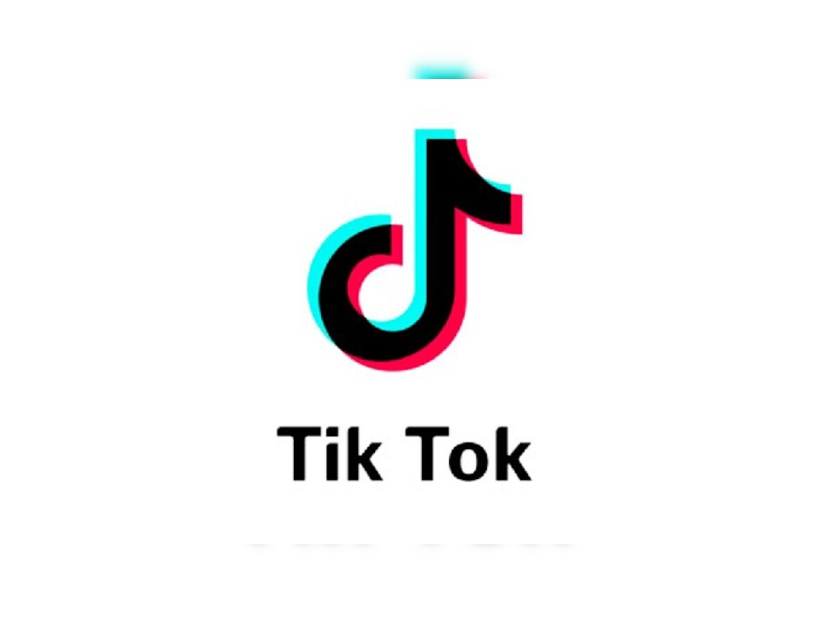 युवा हो जाएं थिरकने को तैयार, भारत में लौट रहा TikTok? CEO ने किया बड़ा खुलासा