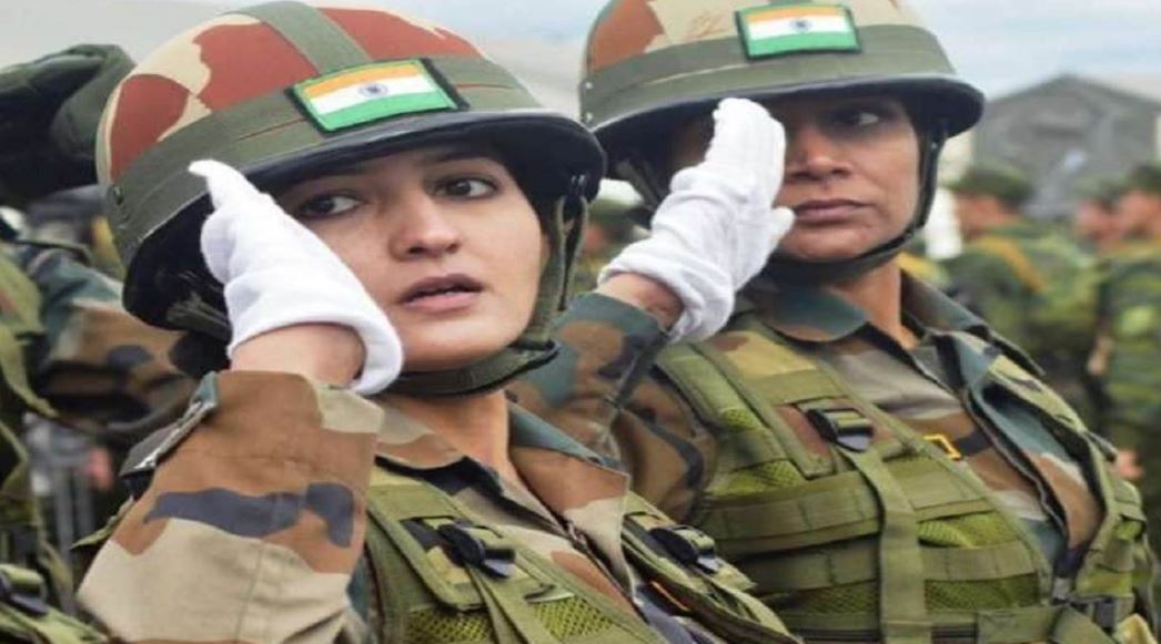 Indian Army Agniveer Bharti: महिला अग्निवीरों के लिए आवेदन प्रक्रिया शुरू, जानिए कैसे भरें एप्लीकेशन फॉर्म