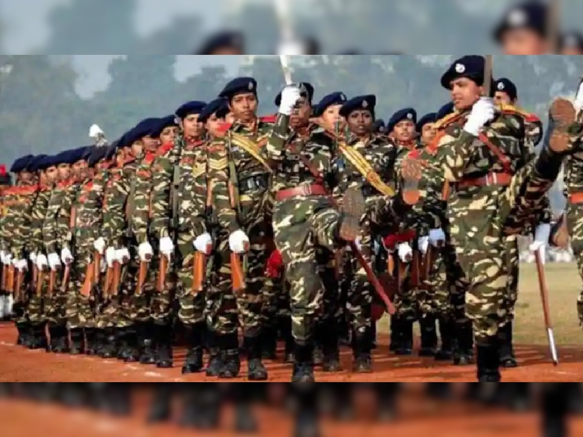 अग्निवीर योजना के तहत महिलाओं के लिए इंडियन आर्मी ने निकाली भर्ती, जानिए आवेदन की डिटेल