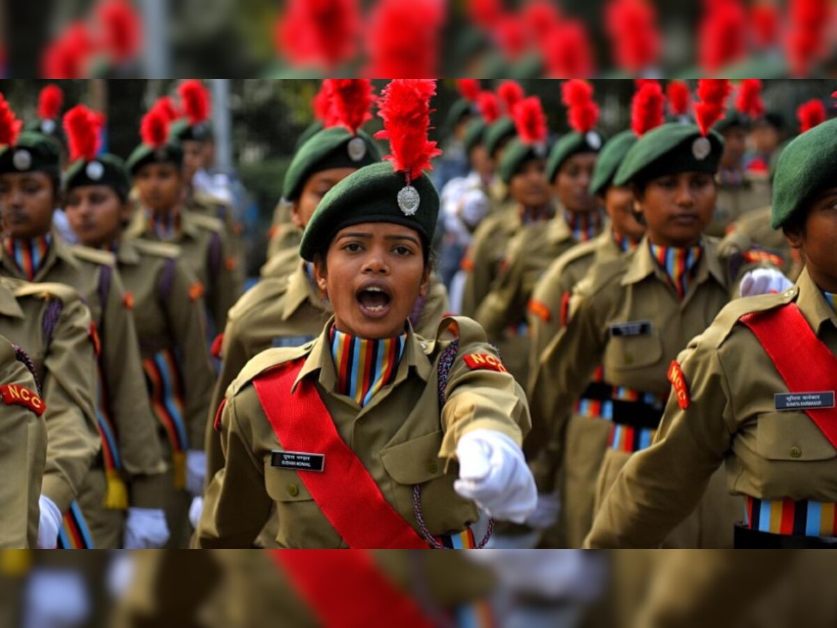 इंडियन आर्मी में महिला अग्निवीरों के लिए आवेदन प्रक्रिया शुरू, जानें देशभर में कब और कहां होंगी भर्ती रैलियां