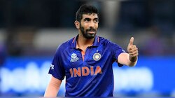 ये बॉलर है बुमराह जैसा खतरनाक, सेलेक्टर्स ने दूध में से मक्खी की तरह फेंका बाहर