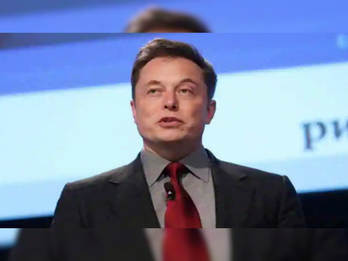 Twitter को जवाब देने के लिए Elon Musk का प्लान तैयार, सोशल मीडिया की दुनिया में मचाएंगे 'तहलका'!  