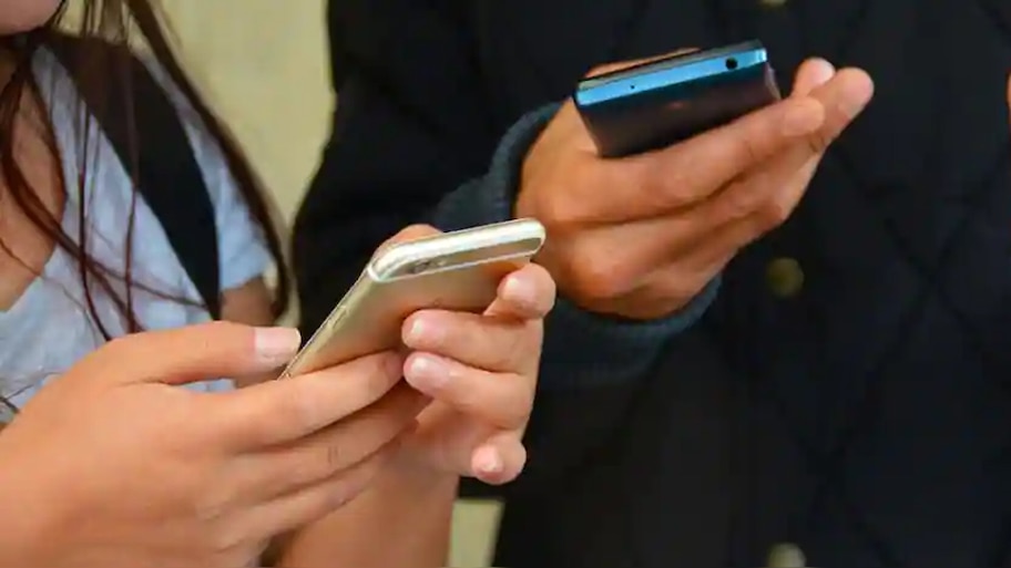 भारत में बैन हो जाएंगे   Oppo, Vivo और Xiaomi के फोन्स? जानिए क्या है मामला