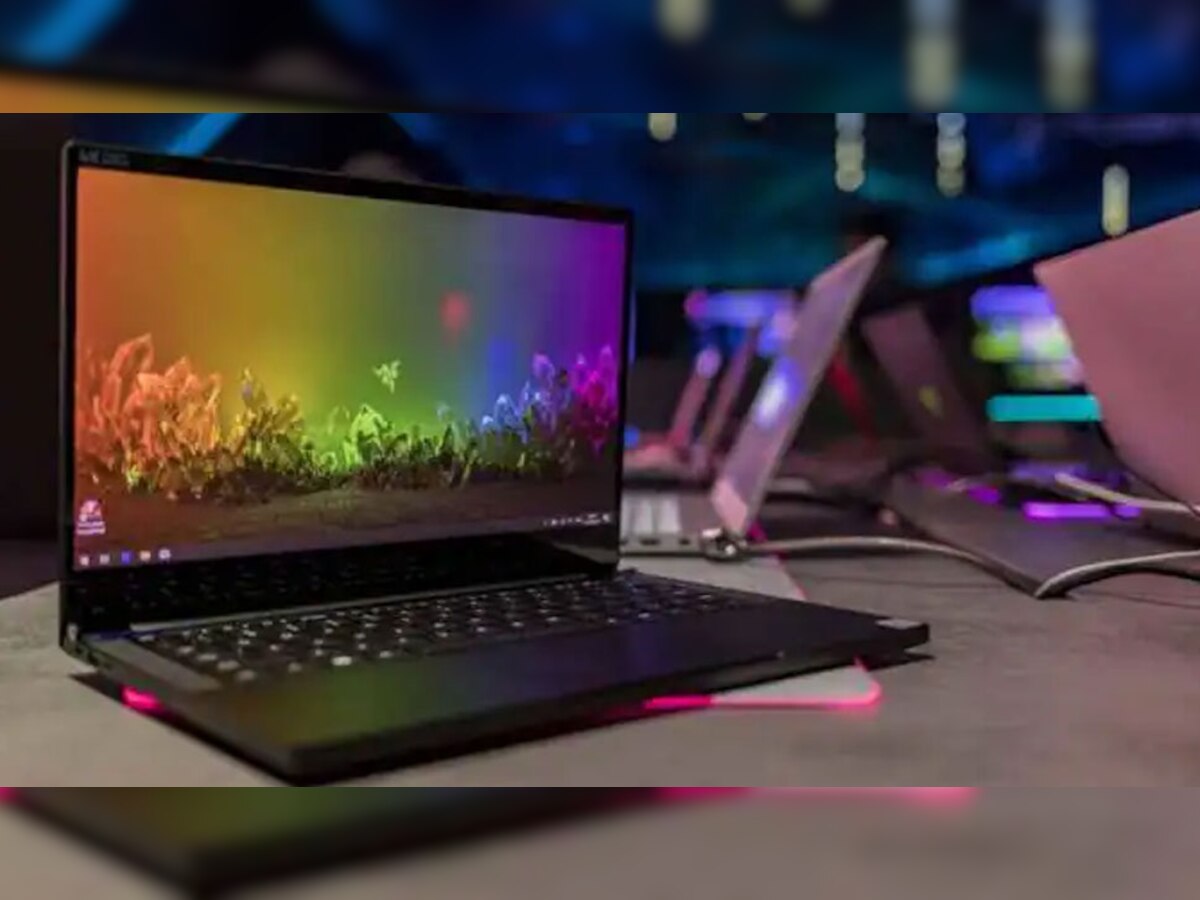 Laptop Speed Boost: लैपटॉप की स्पीड हो जाएगी सुपरफास्ट, आज ही आजमा कर देखें ये आसान से टिप्स 