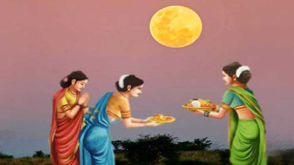 Sawan Purnima 2022: आज के दिन ऐसे करें भगवान विष्णु की पूजा, कर्ज सहित इन परेशानियों से मिलेगी मुक्ति