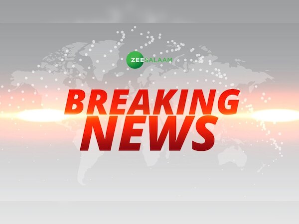 Live Breaking News: राजू श्रीवास्तव की सेहत में सुधार, लेकिन अभी भी वेंटिलेटर पर