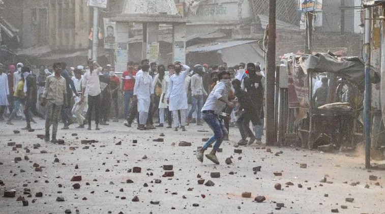 कानपुर हिंसा : पुलिस ने दायर की पहली चार्जशीट, 47 को बनाया आरोपी, इन 20 को बताया मास्टरमाइंड