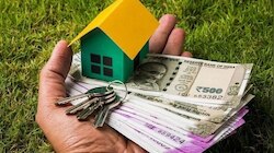 10 साल में करोड़पति बनना है तो आज से ही शुरू करें ये काम, बदल जाएगी जिंदगी