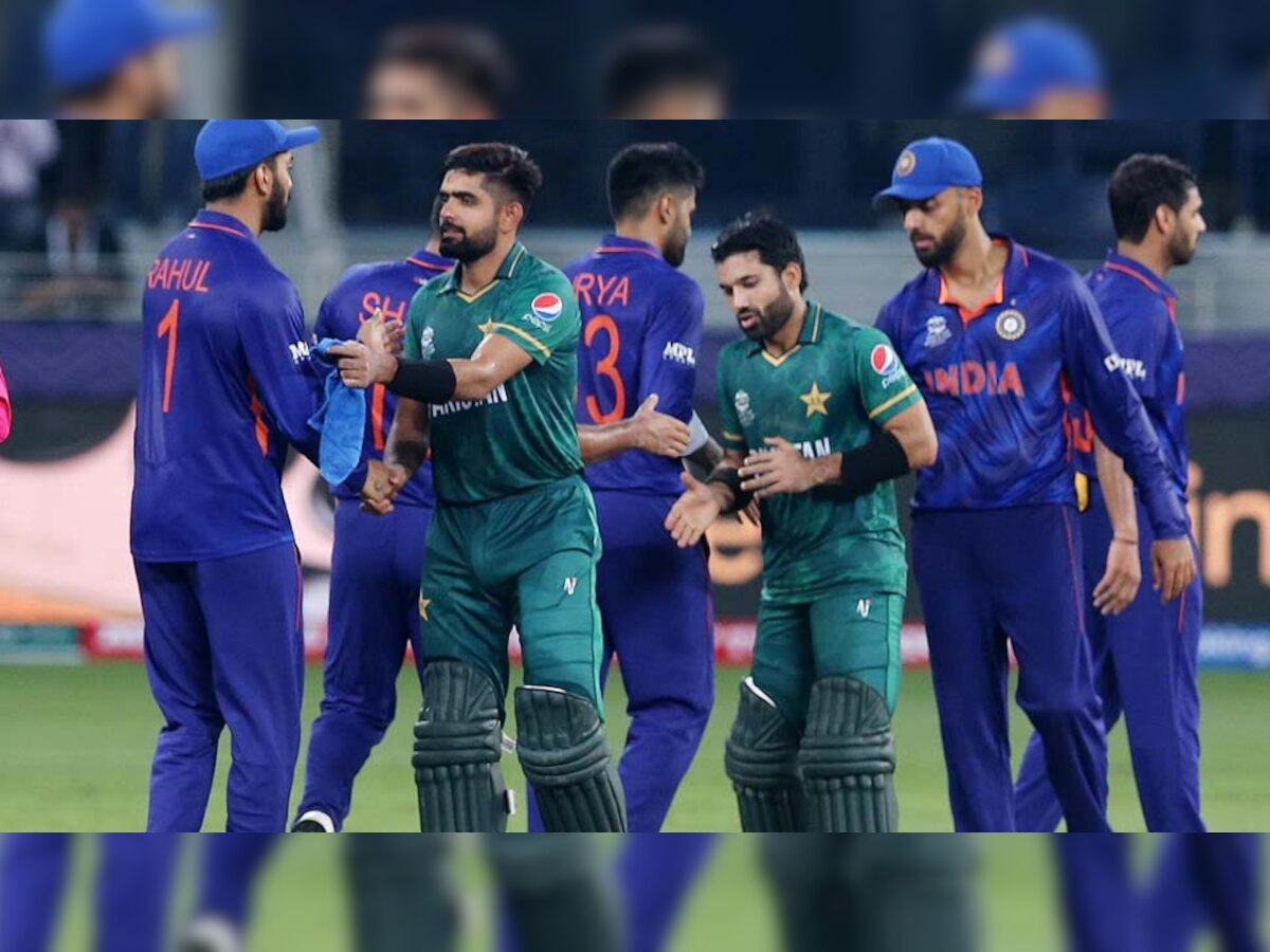 Ind vs Pak Asia Cup: पाकिस्तान के ये तीन खिलाड़ी भारत को दे सकते हैं झटका!
