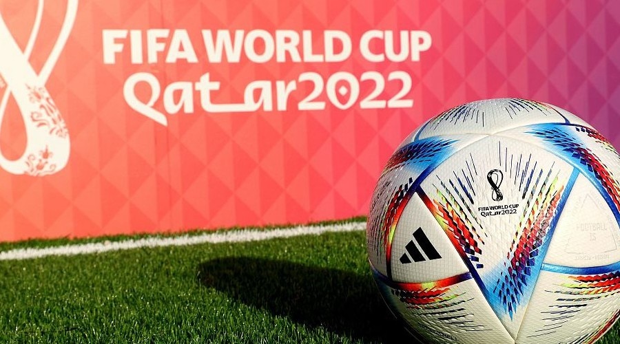 बदल गया है फीफा विश्वकप का शेड्यूल, जानें अब कब से शुरू होगा फुटबॉल का महाकुंभ
