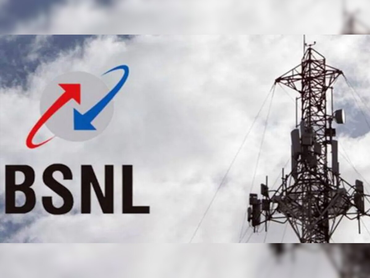 BSNL Independence Day 2022 Offer: सिर्फ 275 रुपये में ढाई महीने तक सुपरफास्ट इंटरनेट; जानिए Full Benefits