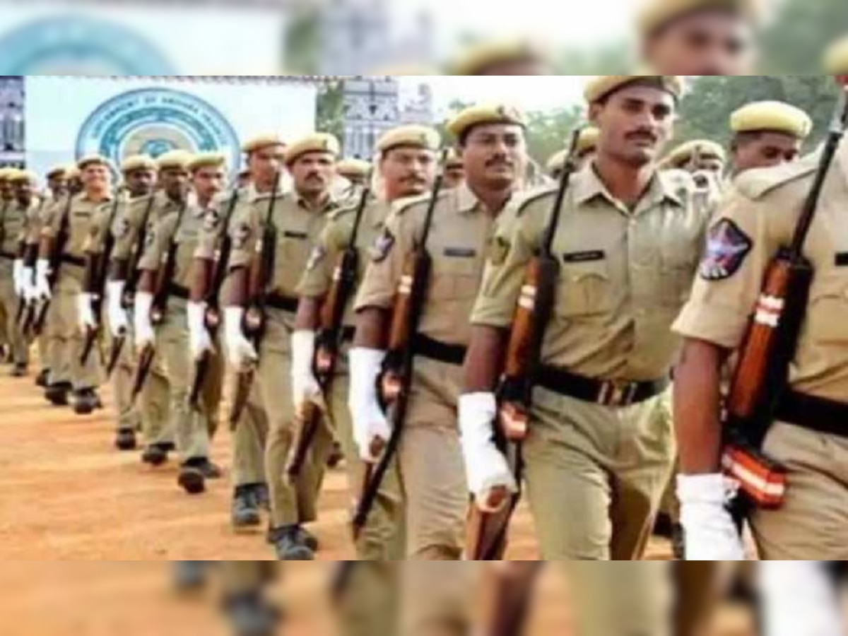 पुलिस विभाग के इस राज्य में निकली भर्तियां, युवा ऐसे करें आवेदन