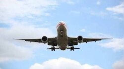 Air Fare Cap: हवाई यात्रियों के लिए खुशखबरी! 31 अगस्त से सस्ता हो सकता है एयर टिकट