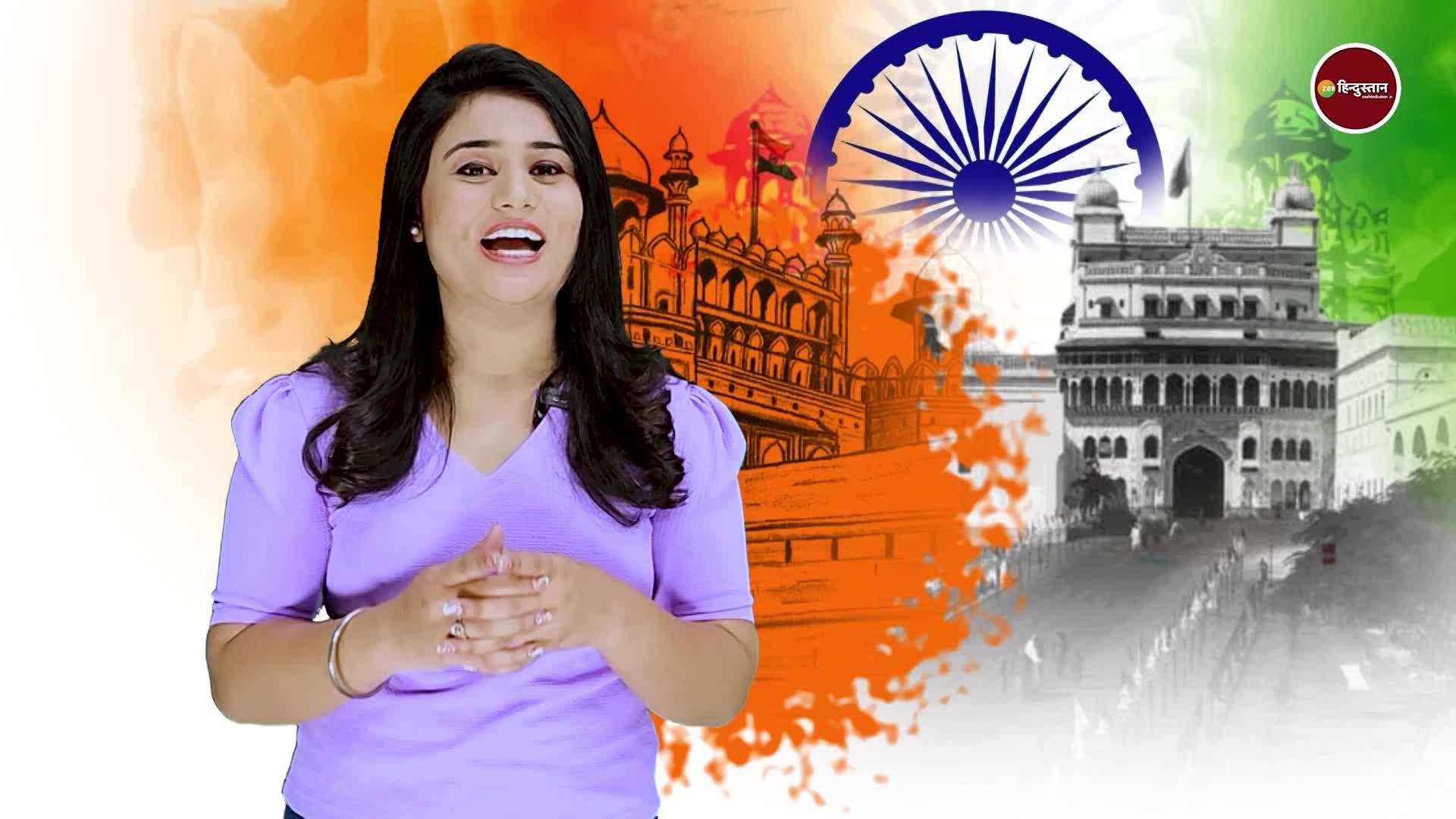 know-the-difference-between-national-anthem-and-national-song-and-there