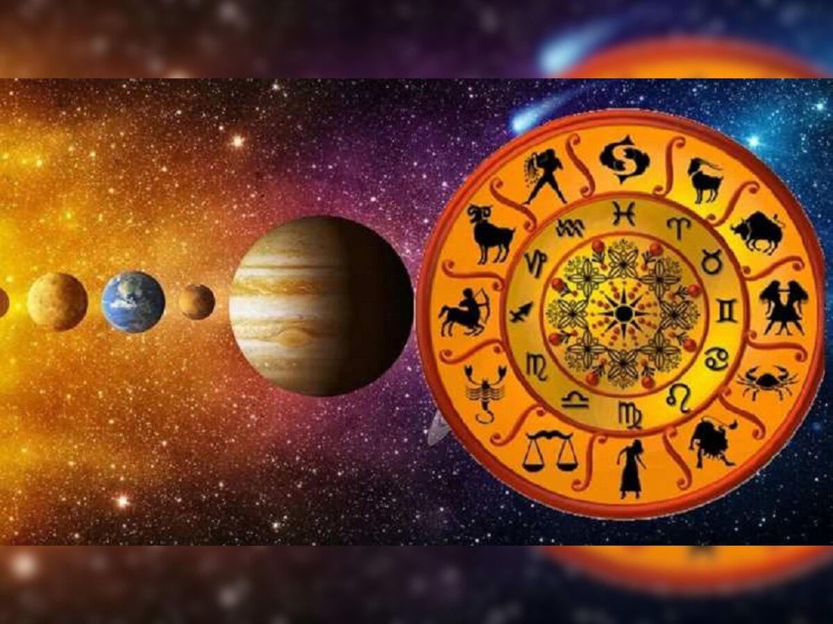  Horoscope for 13th august 2022: ଏହି ସବୁ ରାଶିଙ୍କ ଉପରେ ପଡ଼ିପାରେ ଶନିଙ୍କ ପ୍ରଭାବ