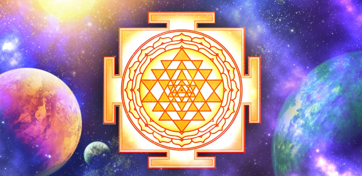 Jyotish Upay: भूल से भी न करें ये गलतियां, वरना करियर पर दिखेंगे नकारात्मक प्रभाव