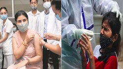कोरोना के नए मामलों ने फिर बढ़ाई टेंशन, 24 घंटे में सामने आए इतने केस