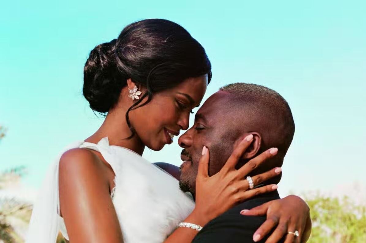 Idris Elba: बाथरुम में पत्नी के साथ रोमांटिक हो रहे थे अभिनेता, तभी चमगादड़ों ने कर दिया हमला