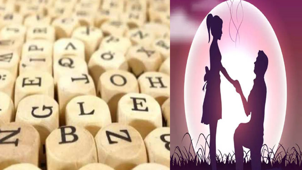 Lucky Name Astrology Girls crazy and attracted Boy names starting ...