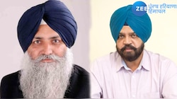 ਇਆਲੀ ਤੇ ਸਿਰਸਾ ਵਿਚਾਲੇ Meeting ਵਾਲੇ ਬਿਆਨ ’ਤੇ ਵਲਟੋਹਾ ਦਾ U-Turn!