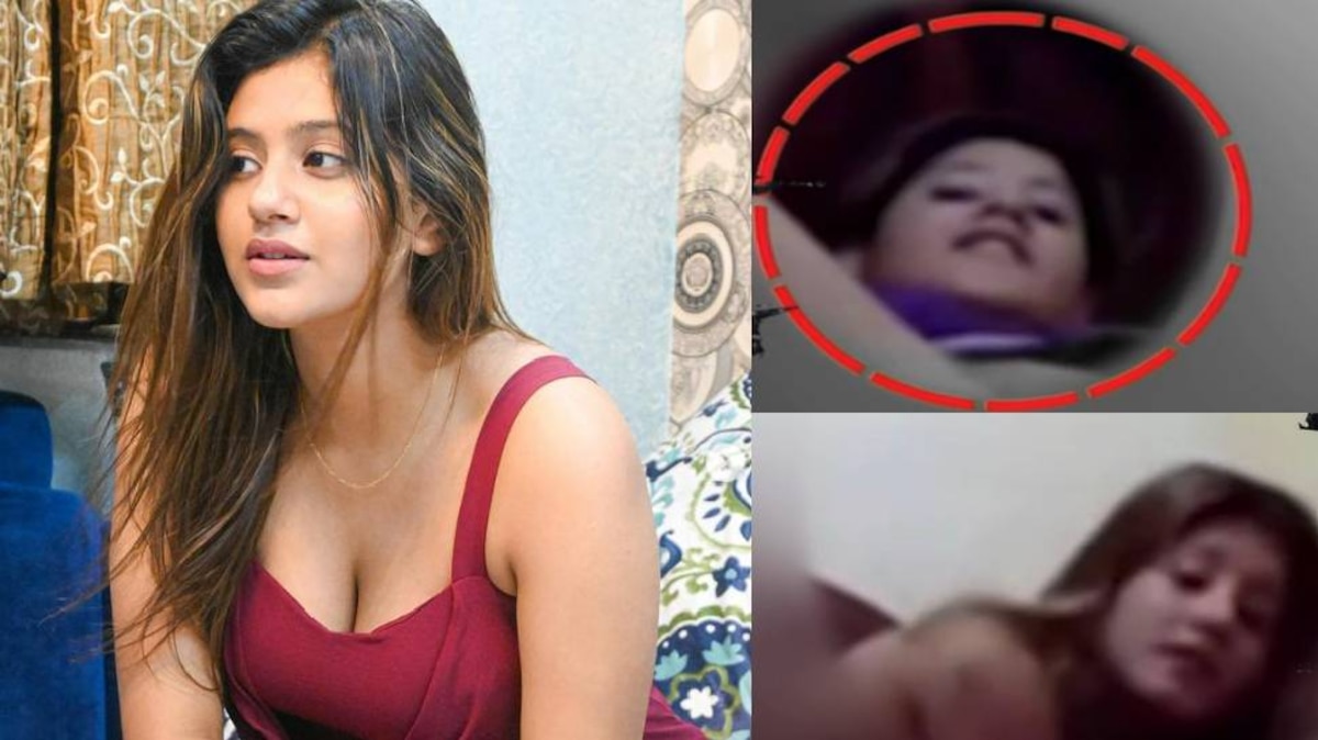 Anjali Arora Ka Viral Video controversy explained with real facts, full story, and latest updates about the viral clip circulating online.