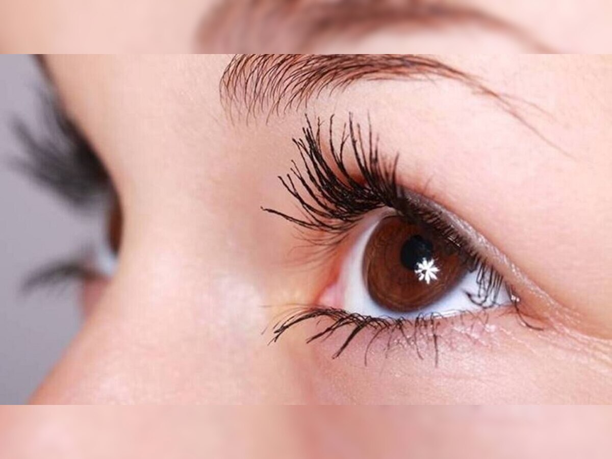 Eye Swelling: आंखों की सूजन से हो गए हैं परेशान, अपनाएं ये टिप्स आंखें होगी तरोताजा