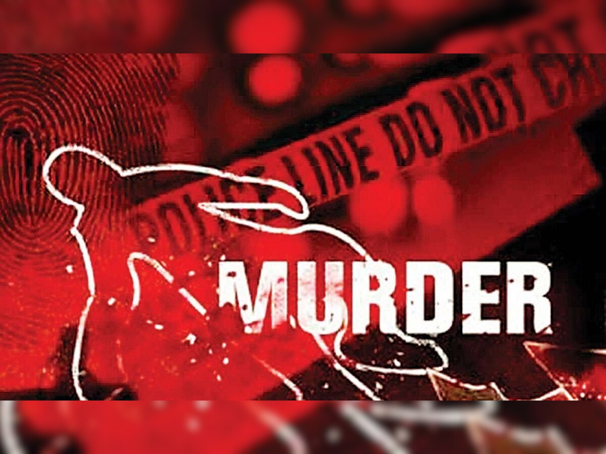 Bihar News: भोजपुर में 10 साल के बच्चे की बेरहमी से हत्या, मामले की छानबीन में जुटी पुलिस