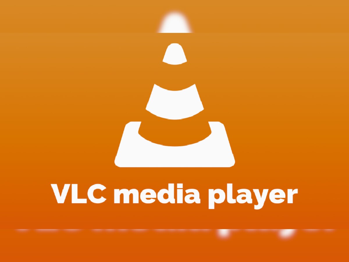 भारत में VLC प्लेयर बैन, इस देश से थी साइबर हमले की आशंका