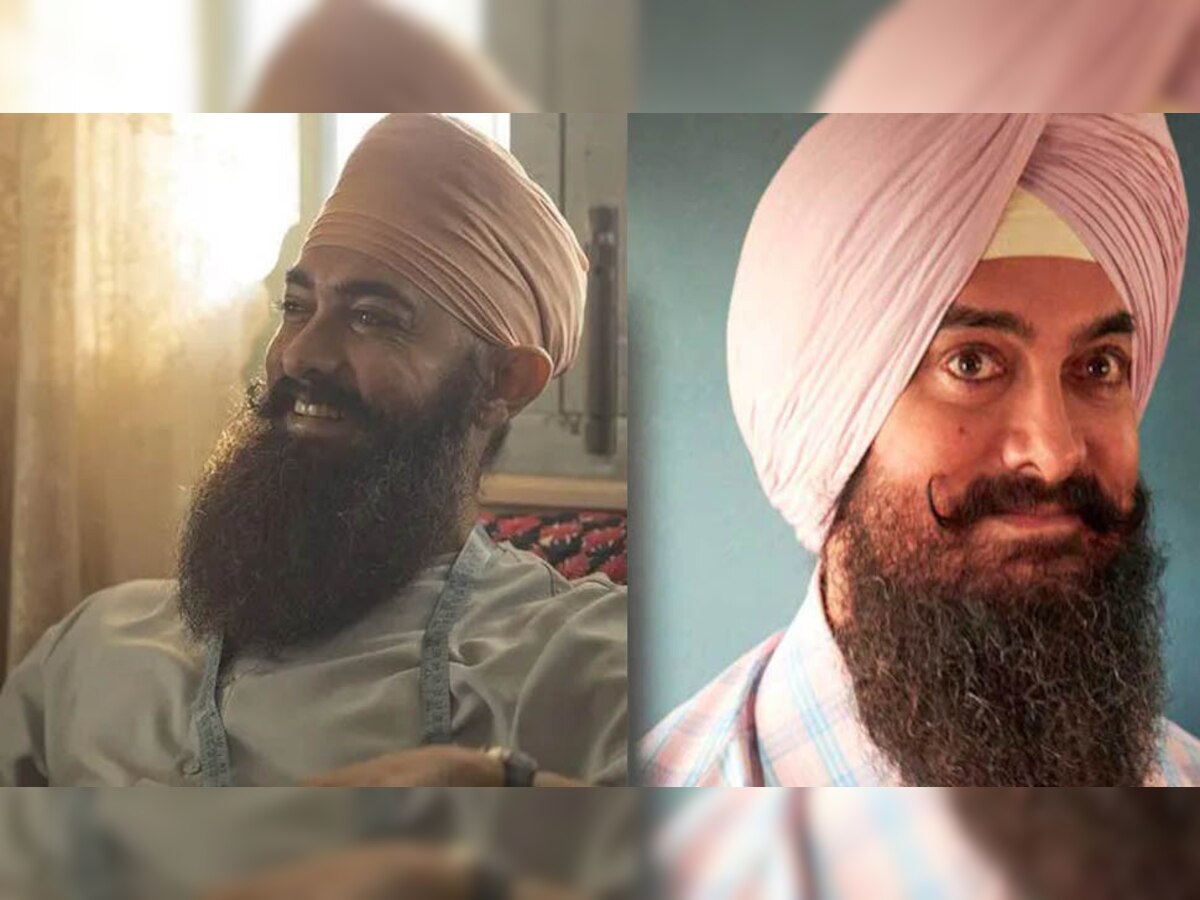 Laal Singh Chaddha Superhit: लाल सिंह चड्ढा को सुपरहिट कहने वाले फैंस आमिर के समर्थन में उतरे, तीन दिनों से बची उम्मीद