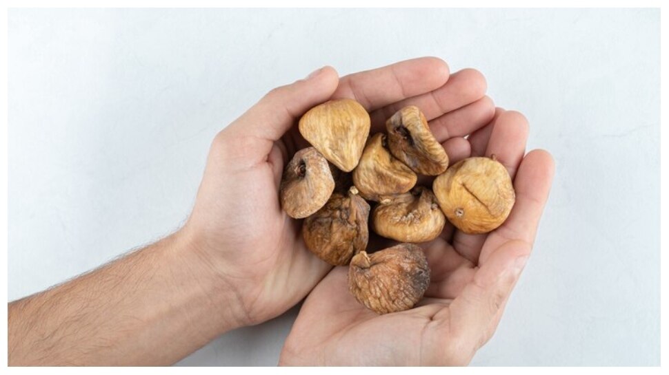 Fig Benefits For Health Many Diseases Can Be By Including Fig