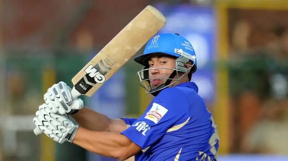 IPL में करोड़ों में बिकने वाले खिलाड़ियों का दर्द; हारने पर मालिक ने मारी थी थप्पड़, टेलर का कबूलनामा ! IPL में करोड़ों में बिकने वाले खिलाड़ियों का दर्द; हारने पर मालिक ने मारी थी थप्पड़, टेलर का कबूलनामा !