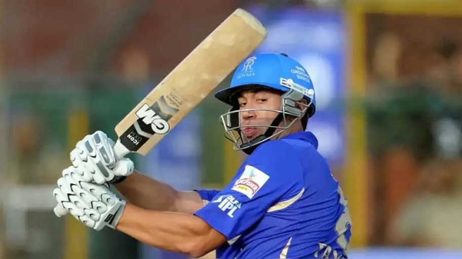 IPL में करोड़ों में बिकने वाले खिलाड़ियों का दर्द; हारने पर मालिक ने मारी थी थप्पड़, टेलर का कबूलनामा !