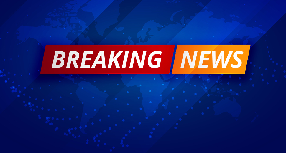 Breaking News Live: राकेश झुनझुनवाला के निधन पर रतन टाटा ने कही ये बात Breaking News Live: राकेश झुनझुनवाला के निधन पर रतन टाटा ने कही ये बात