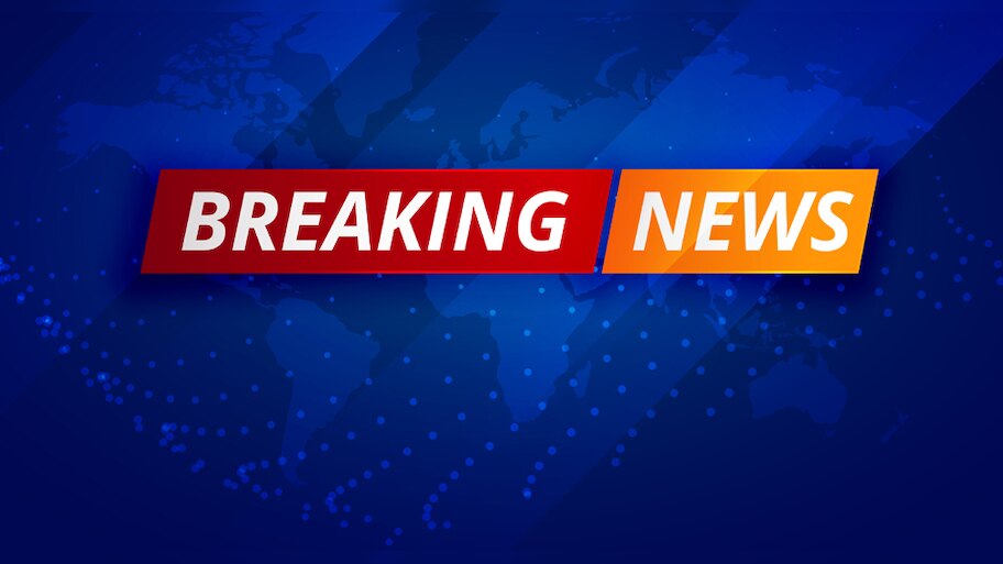 Breaking News Live: राकेश झुनझुनवाला के निधन पर रतन टाटा ने कही ये बात